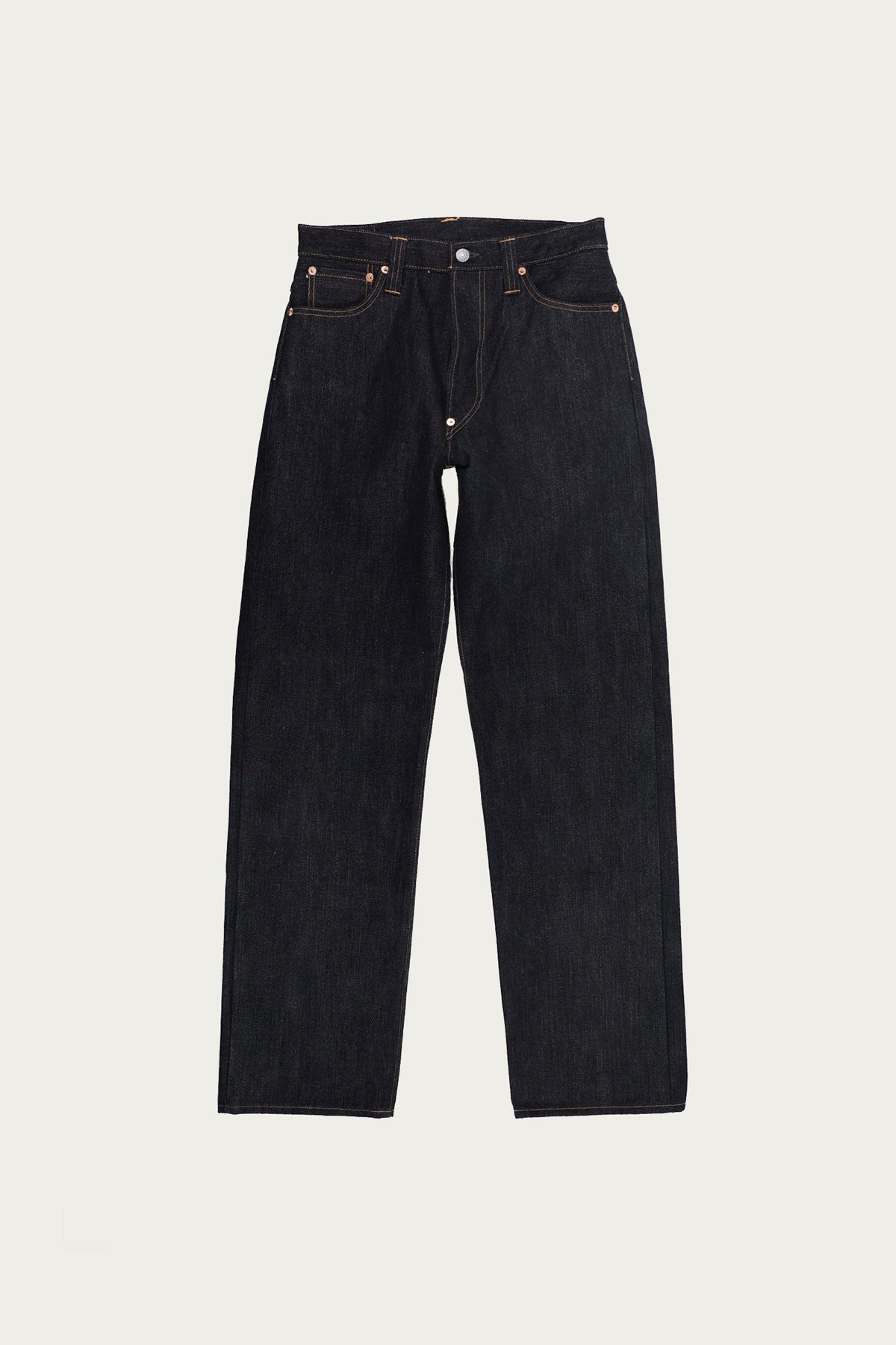 パ*ズ様 JOE McCOY & CO. メンズ デニムパンツ Lot 900s the-real-mccoys-joe-mccoy-lot-