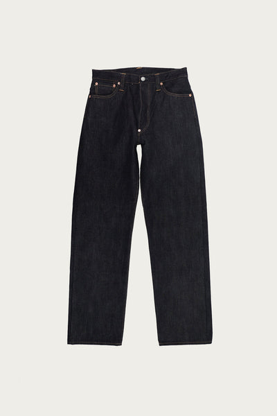 コ*ラ様 THE REAL McCOY'S U.S. NAVY DENIM JU コ*ラ様 THE REAL McCOY'S U.S. NAVY DENIM JU コ*ラ様 THE REAL