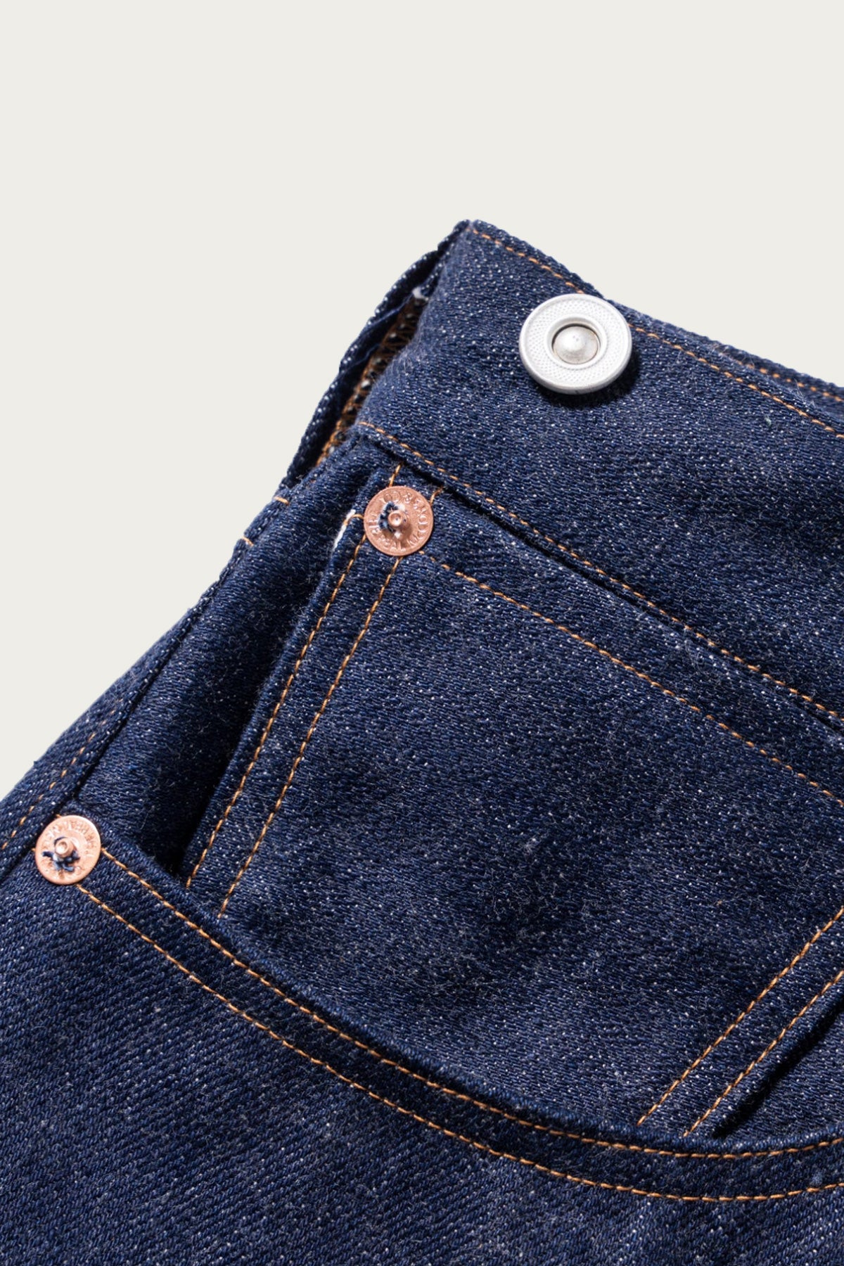 the-real-mccoys-lot.005-indigo