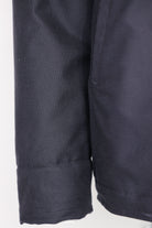 The Real McCoys - N-1 Deck Jacket - Navy - Canoe Club