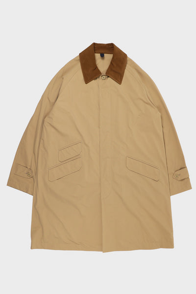 tss-fly-front-raglan-sleeve-