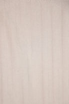 ts(s) - Garment Dye Wide Herringbone Old Style Bib Overalls - Gray/Beige - Canoe Club