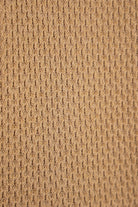 ts(s) - Knitty Jersey Lined Easy Cardigan - Beige - Canoe Club