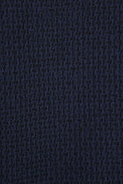 ts(s) - Knitty Jersey Lined Easy Cardigan - Navy - Canoe Club