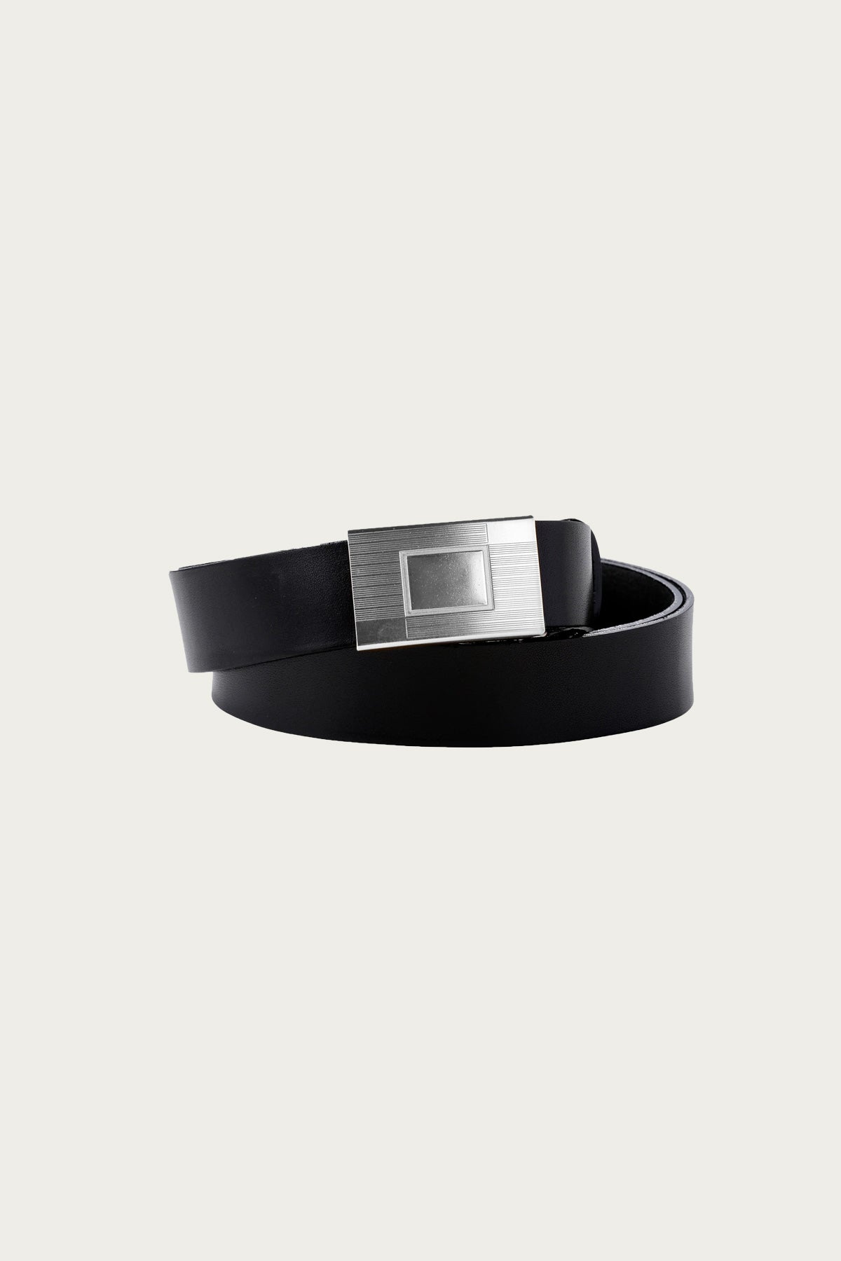 小物 T.T Lot.003 Hickok Belt Black tt-lot-003-hickock-belt-black-