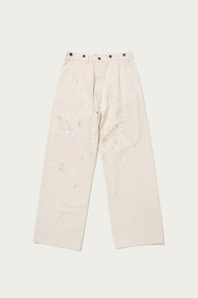 tt-lot.204-engineer-trouser-