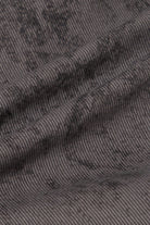 Taiga Takahashi - Lot. 314 Coverall Jacket C.1940's - Charcoal - Canoe Club