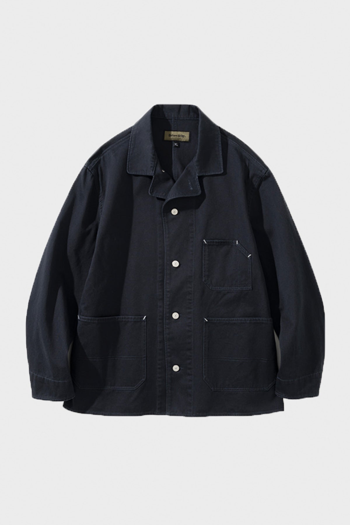 uniform-bridge-coverall-work-