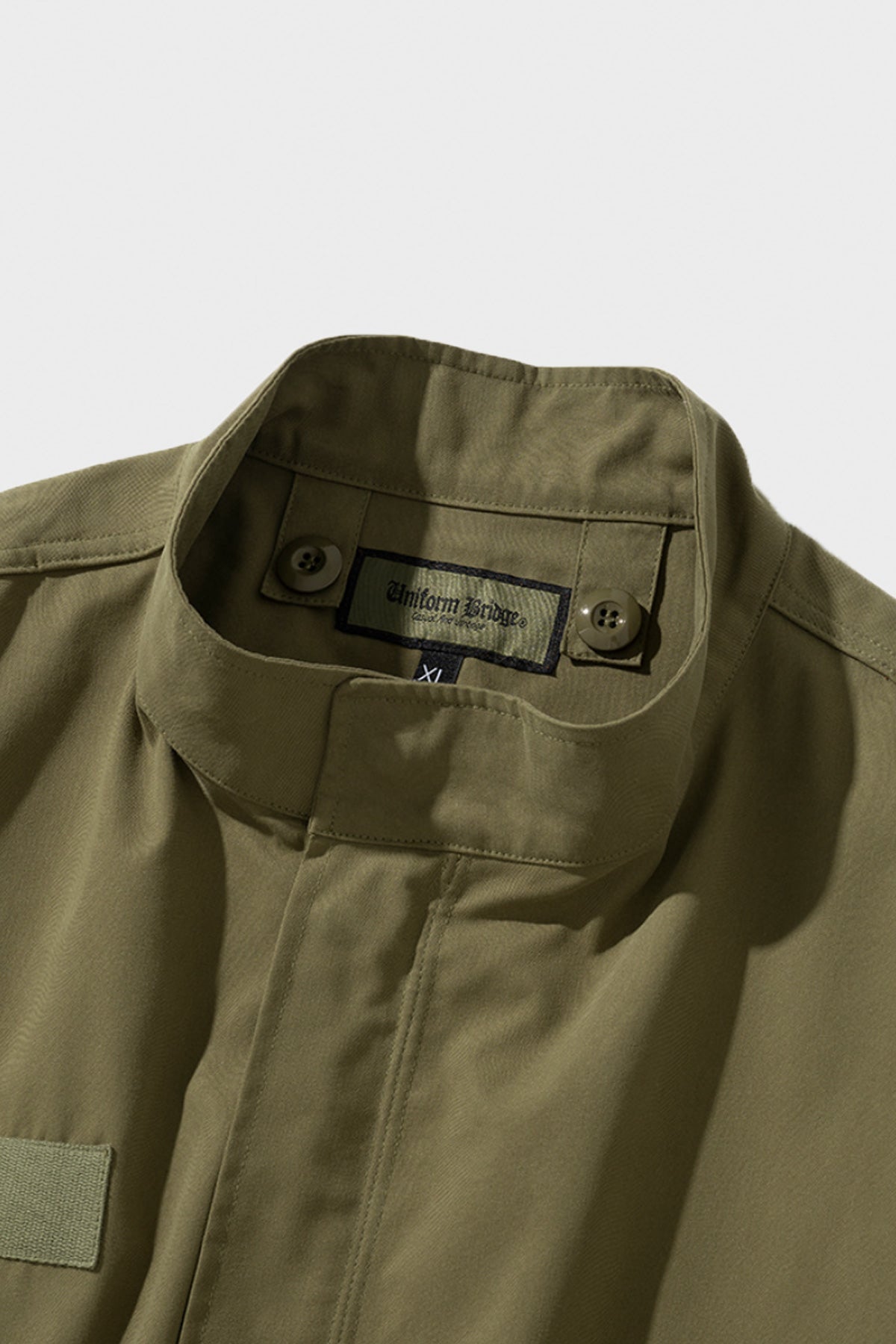 uniform-bridge-m65-military-