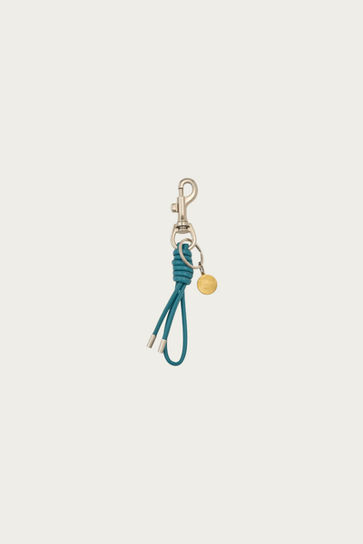 URU Charm | Blue | Canoe Club