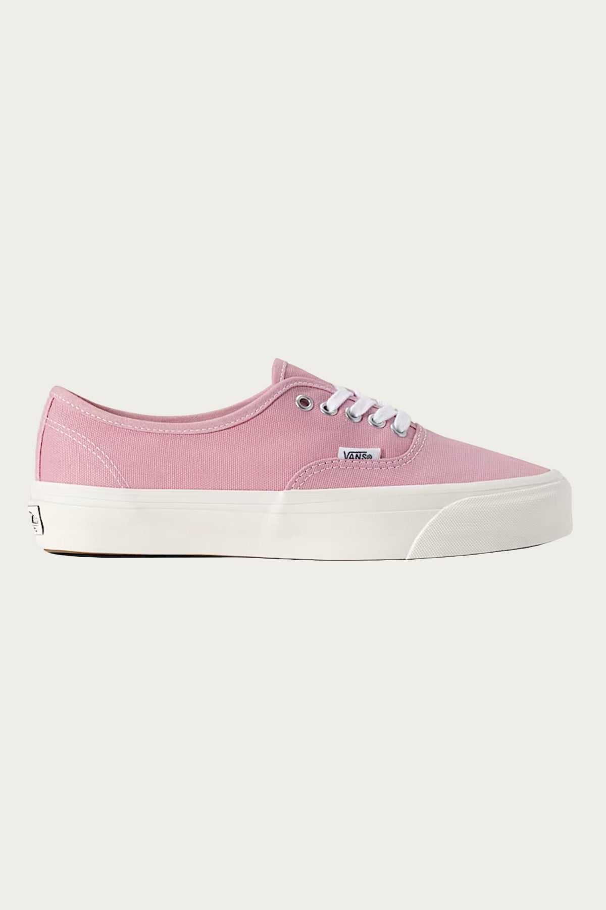 Vans - LX Authentic Reissue 44 - Pink Dawn - Canoe Club