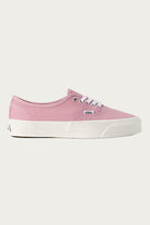 Vans - LX Authentic Reissue 44 - Pink Dawn - Canoe Club