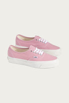 Vans - LX Authentic Reissue 44 - Pink Dawn - Canoe Club