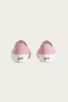 Vans - LX Authentic Reissue 44 - Pink Dawn - Canoe Club
