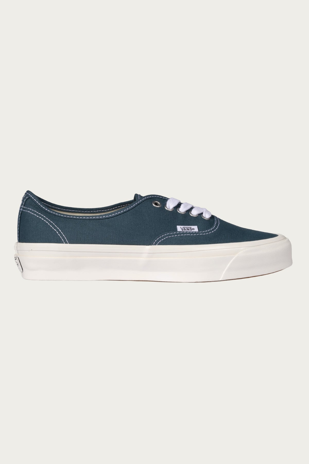 Vans - LX Authentic 44 - Stargazer - Canoe Club