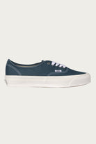Vans - LX Authentic 44 - Stargazer - Canoe Club
