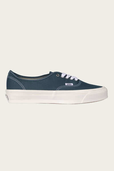 Vans LX Authentic 44 | Stargazer | Canoe Club
