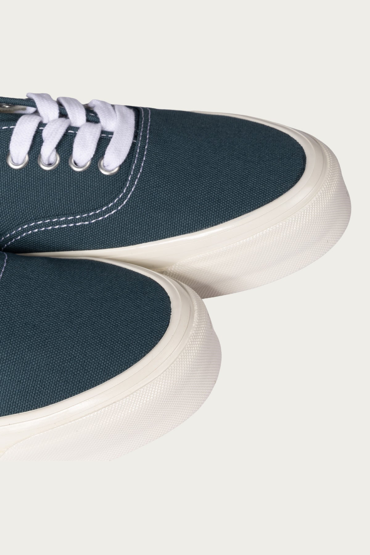 Vans - LX Authentic 44 - Stargazer - Canoe Club
