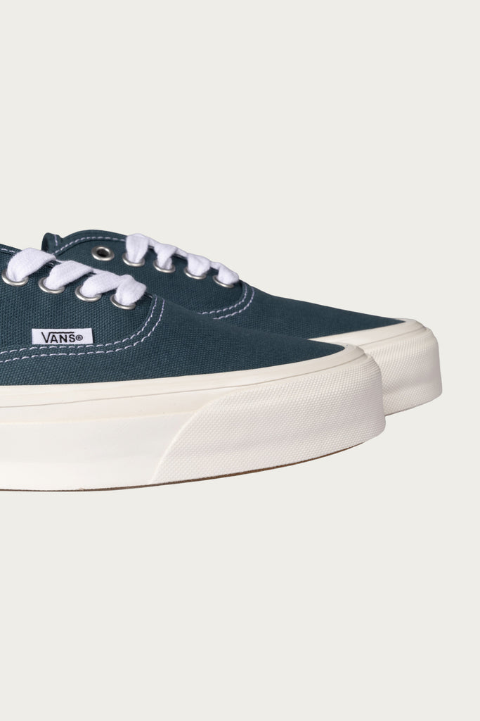 Vans - LX Authentic 44 - Stargazer - Canoe Club