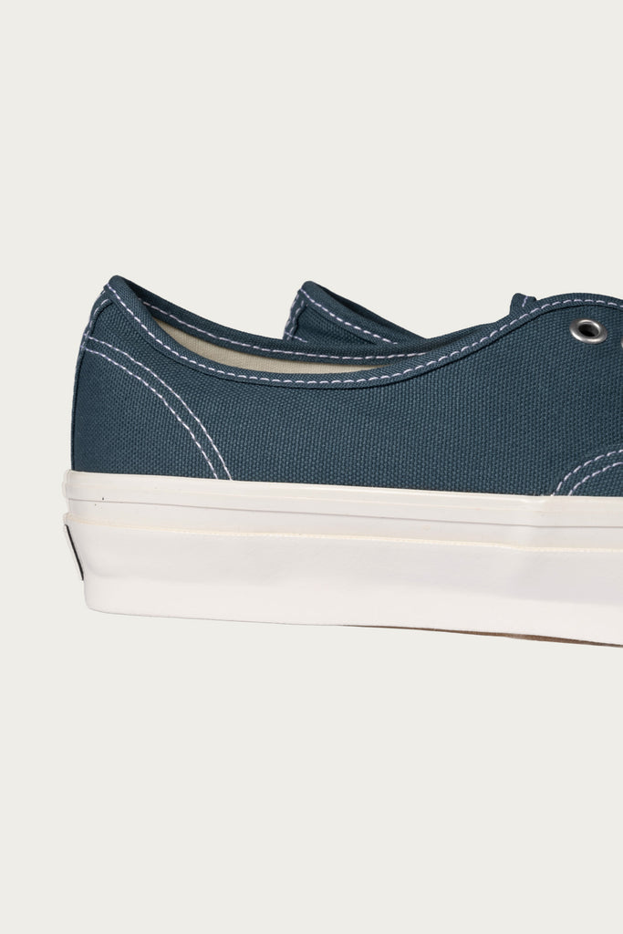 Vans - LX Authentic 44 - Stargazer - Canoe Club