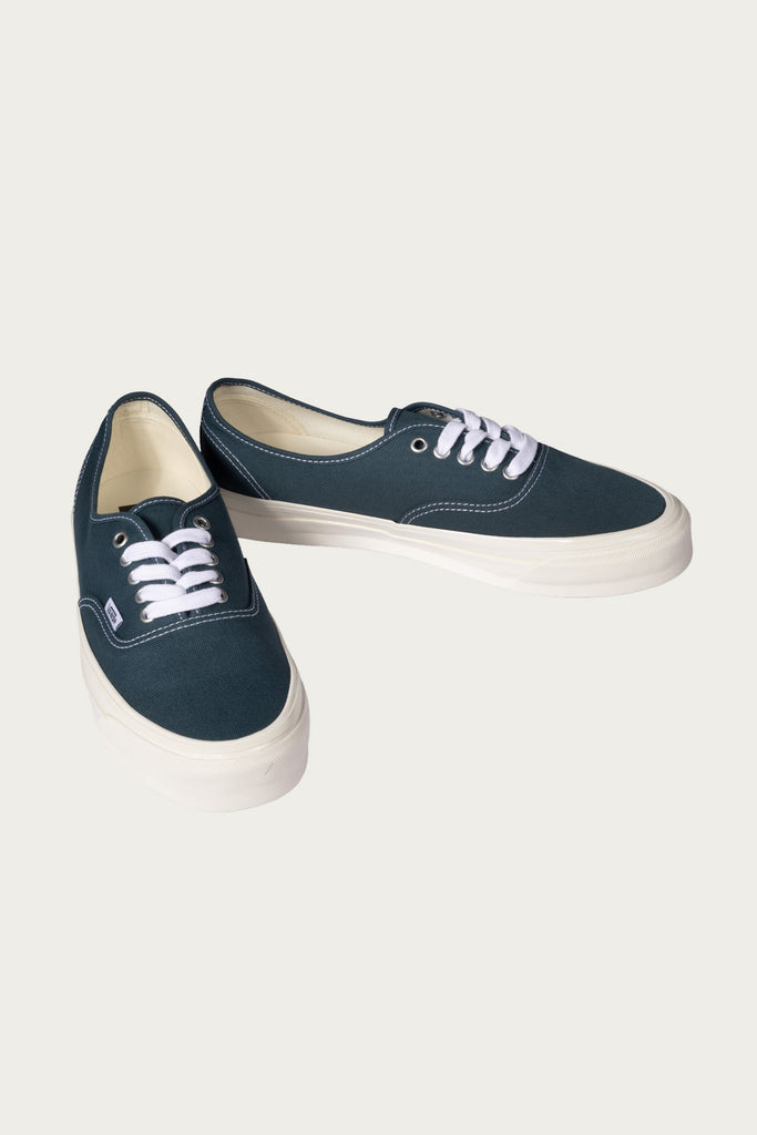 Vans - LX Authentic 44 - Stargazer - Canoe Club