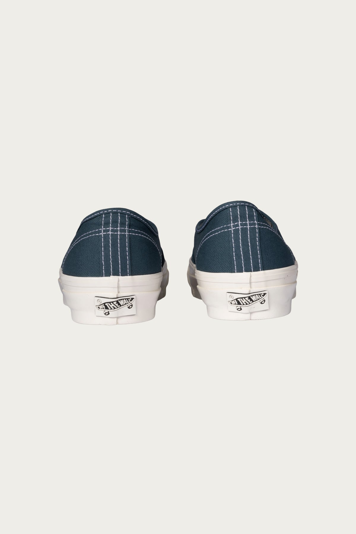 Vans - LX Authentic 44 - Stargazer - Canoe Club