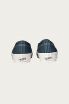 Vans - LX Authentic 44 - Stargazer - Canoe Club