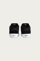 Vans - LX Half Cab Reissue 33 - Black/White - Canoe Club