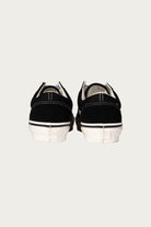Vans - LX Old Skool 36 - Black/Marshmallow - Canoe Club
