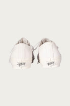 Vans - LX Authentic Ease - Blanc de Blanc - Canoe Club
