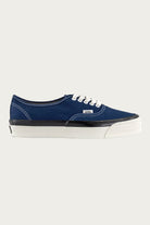 Vans - LX Authentic 44 Deck - Blue - Canoe Club