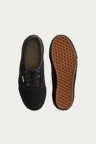 Vans - LX Authentic 44 - Denim Black - Canoe Club