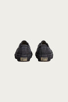 Vans - LX Authentic 44 - Denim Black - Canoe Club