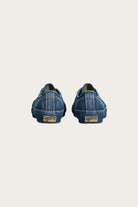 Vans - LX Authentic 44 - Denim Indigo - Canoe Club
