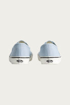 Vans - LX Authentic 44 - Duck Canvas Soft Slate - Canoe Club