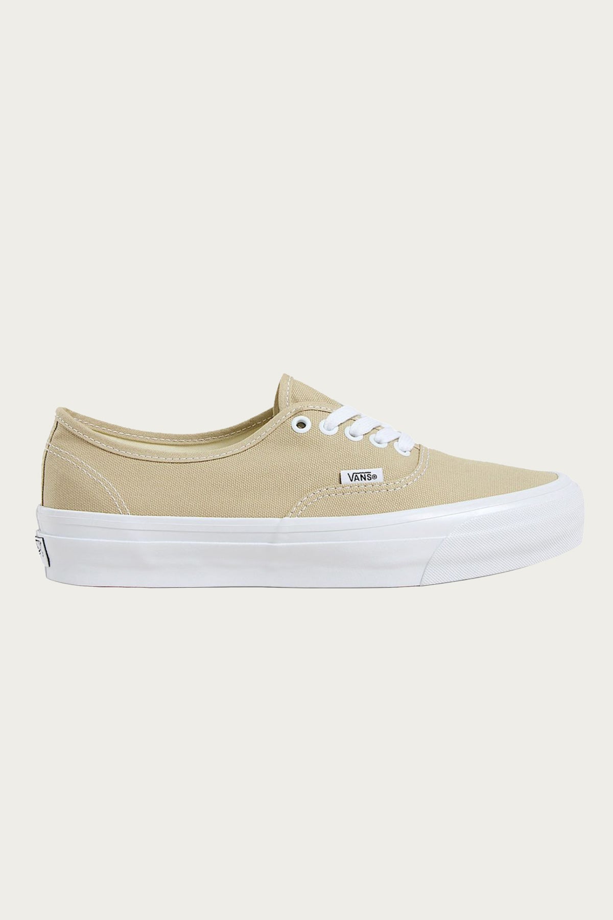 Vans - LX Authentic 44 - Eucalyptus - Canoe Club