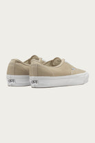 Vans - LX Authentic 44 - Eucalyptus - Canoe Club