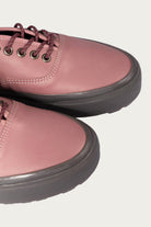 Vans - LX Authentic 44 V-Lug - Field Dusky Rose - Canoe Club