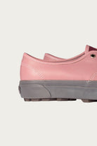 Vans - LX Authentic 44 V-Lug - Field Dusky Rose - Canoe Club