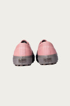 Vans - LX Authentic 44 V-Lug - Field Dusky Rose - Canoe Club