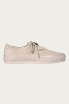 Vans - LX Authentic Ease - Mushroom - Canoe Club
