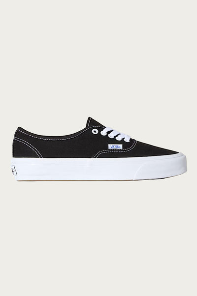 vans-lx-authentic-reissue-44-