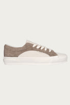 Vans - LX Lampin - Light Brown/Brown - Canoe Club