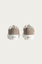 Vans - LX Lampin - Light Brown/Brown - Canoe Club
