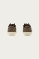 Vans - LX Old Skool 36 - Le Marais Bungee Cord - Canoe Club