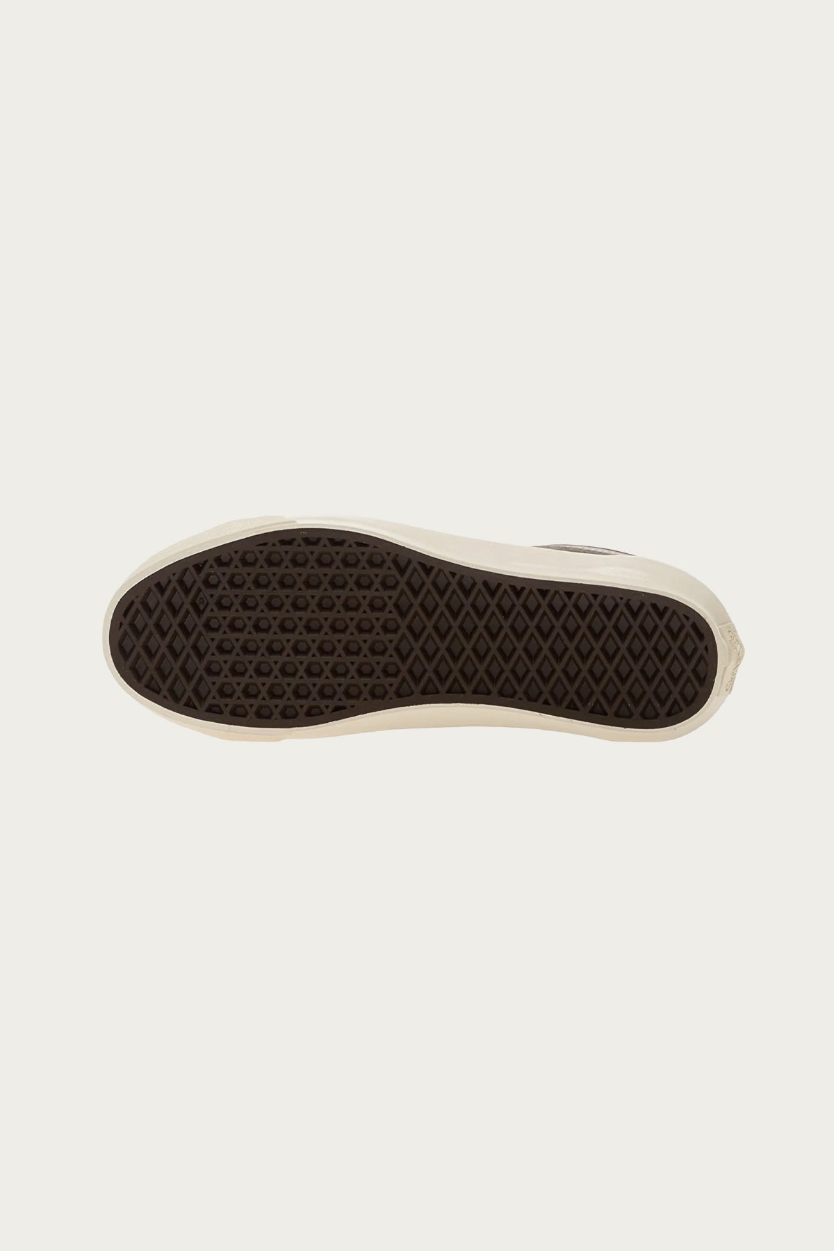 Vans - LX Old Skool 36 - Le Marais Bungee Cord - Canoe Club