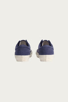 Vans - LX Old Skool 36 - Le Marais Twilight - Canoe Club