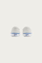 Vans - LX Slip-On Reissue 98 - Off White - Canoe Club