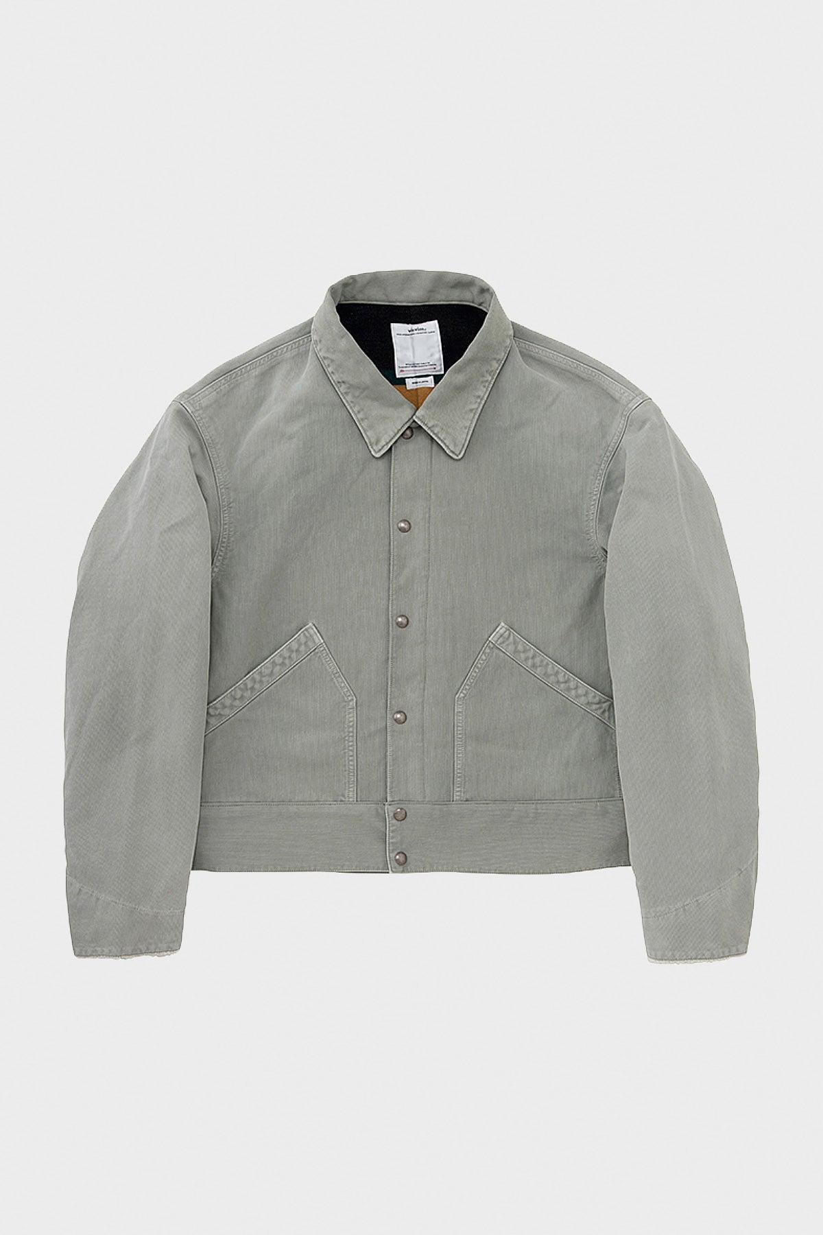 visvim-alpha-short-jacket-dry-