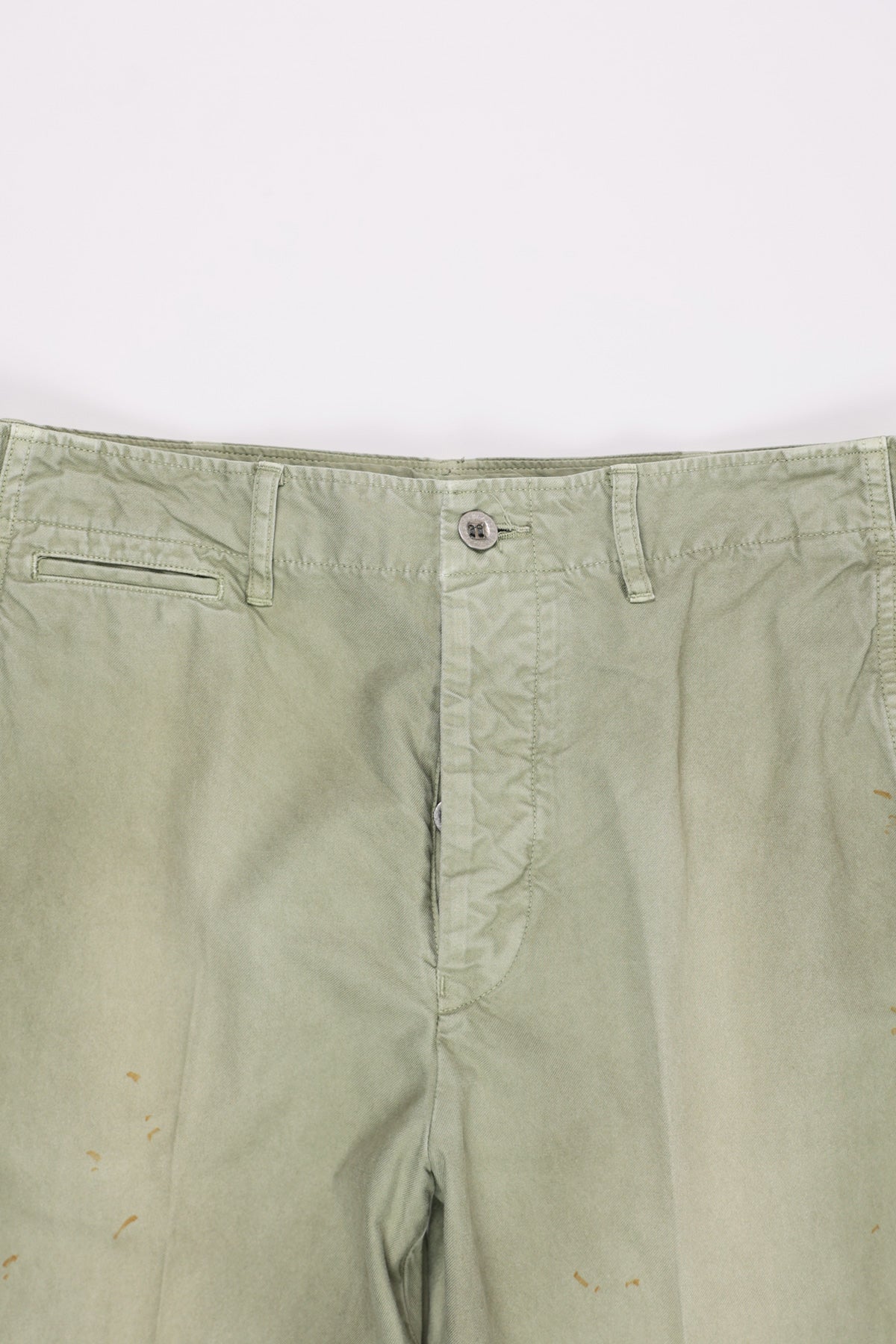 visvim-chino-pants-damaged-